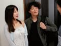 義父に○され続け、淫乱女に躾けられた若妻 椎名ななみ