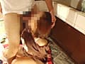 素人四畳半生中出し29 人妻 幸恵 33歳