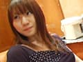 素人初撮り 「お父さんゴメンね…」 ゆりこさん