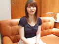 素人初撮り 「お父さんゴメンね…」 ゆりこさん