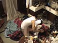 ロ○ポップ いとしのメルルちゃん パート3