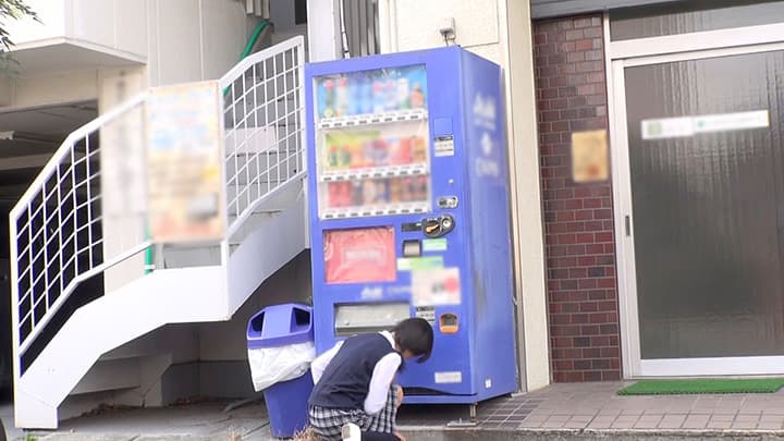 【芸能人】菊市桃子にモモコ愛的な中田氏してみた