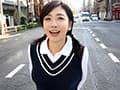 【芸能人】菊市桃子にモモコ愛的な中田氏してみた