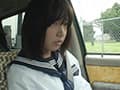 いいなりちゃん いとしの木綿のパンツちゃんたち