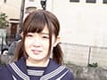 素人セーラー服生中出し（改） 白木うらら