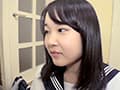 セーラー服と機関坊 初撮り生中出し