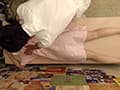 鍼灸院すどう○撮り下ろし マン毛ボーボーで下品ですよ