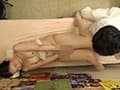 鍼灸院すどう○撮り下ろし お美しく敏感な奥さんだこと