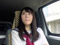 素人セーラー服生中出し（改）ななみ