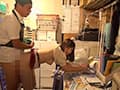 万引き スーパーの人妻たち 刺激に弱すぎる敏感ドM妻