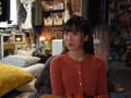 大復活！素人援交生中出し 映画オタクのやよいちゃん