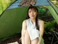 新B級素人初撮り 129 りおさん 25歳