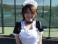 巨乳メイドM 泉あいる
