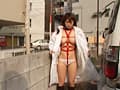巨乳メイドM 泉あいる