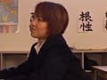 百合フレンズ3 若葉ひな 小峰由衣