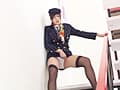 失禁恥女9 成川友美