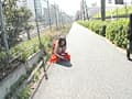 恥悦露出SP.01