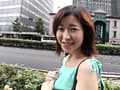 恥悦少女8 桂木美優