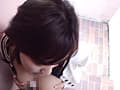 恥悦少女17 小泉亜子