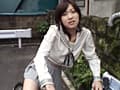 恥悦少女17 小泉亜子