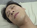 おにいさんの休日11