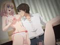 俺が姪（かのじょ）を○す理由（わけ） 四日目