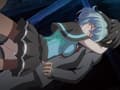うさみみボウケンタン 第一話