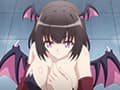 コスプレチェンジ 第三話