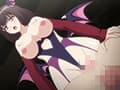 コスプレチェンジ 第三話
