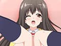 エロ医師 ナマイキドエロ・怜奈＆綾乃