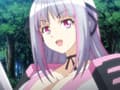 ゴブリンの巣穴 第四話 女サムライ サユキ