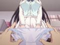 卑触家のルール ～不適切な巡り合せ！～