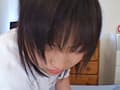 DAISY8 アンナ