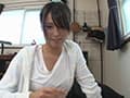 僕のセフレは同じ高校に通う姉 柚月あい