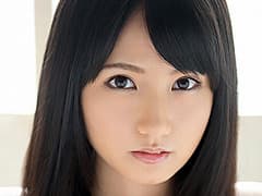 新・絶対的美少女、お貸しします。56