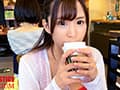 秒速合体！！いきなりセックス！！即挿れ＆即イキッ 4