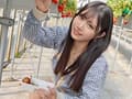 美少女と、貸し切り温泉と、濃密性交と。 23