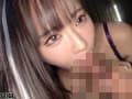 SEXの逸材。 VOL.96