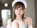 今日も清楚ぶって看護師してます。 七嶋舞