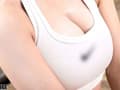 スポコス汗だくSEX3本番！ 体育会系・瀬緒凛 act.34