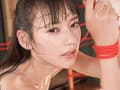 絶対的美少女の殻をブチ破るドM覚醒性交 VOL.11