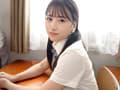完全主観×鬼イカせ 中森ななみ