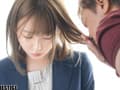 クレーム謝罪ハラスメント 七嶋舞