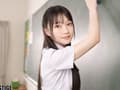 制服のまま、恋してる。完全主観性春3SEX 三佳詩