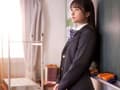 制服のまま、恋してる。完全主観性春3SEX 中森ななみ
