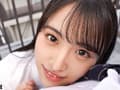 制服のまま、恋してる。完全主観性春3SEX 中森ななみ