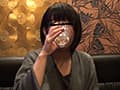 【Vol.7 にあちゃん編】 素人のゲロ