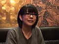 【Vol.7 にあちゃん編】 素人のゲロ