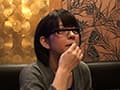 【Vol.7 にあちゃん編】 素人のゲロ