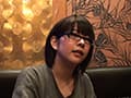 【Vol.7 にあちゃん編】 素人のゲロ